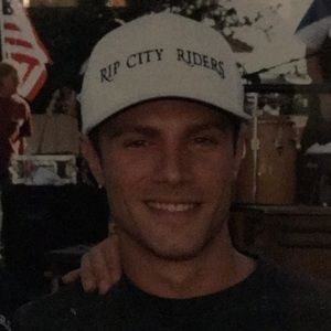 Meet your Posher, Miles